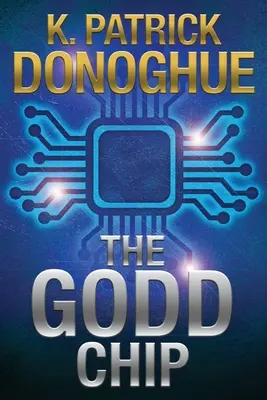 Cipul GODD - The GODD Chip