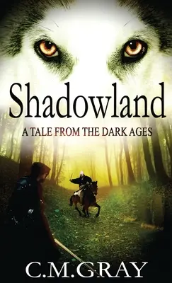 Țara umbrelor - Shadowland