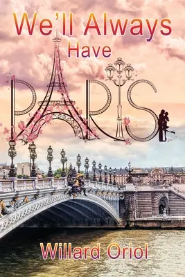Întotdeauna vom avea Parisul - We'll Always Have Paris