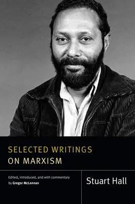 Scrieri selectate despre marxism - Selected Writings on Marxism