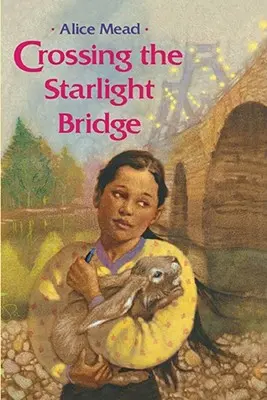 Traversarea podului Starlight - Crossing the Starlight Bridge