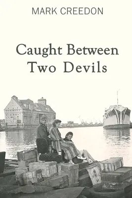 Prins între doi diavoli - Caught Between Two Devils