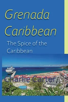 Grenada, Caraibe - Grenada, Caribbean