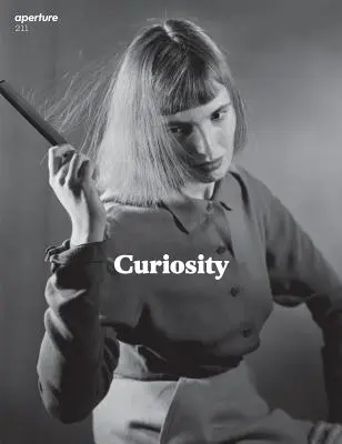 Curiozitate: Aperture 211 - Curiosity: Aperture 211