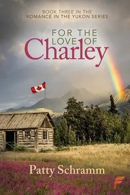 Pentru dragostea lui Charley - For the Love of Charley