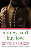 Banii nu pot cumpăra dragostea - Money Can't Buy Love