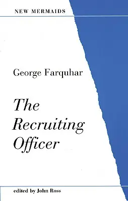 Ofițerul de recrutare - The Recruiting Officer