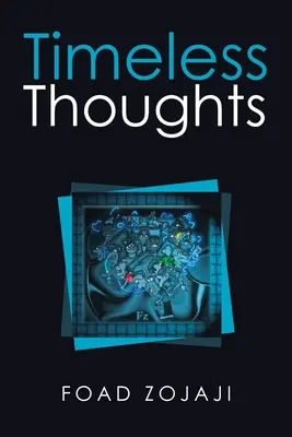 Gânduri atemporale - Timeless Thoughts
