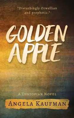 Mărul de aur - Golden Apple