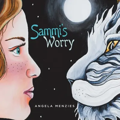 Îngrijorarea lui Sammi - Sammi's Worry