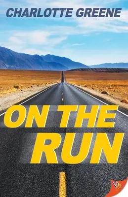 Pe fugă - On the Run