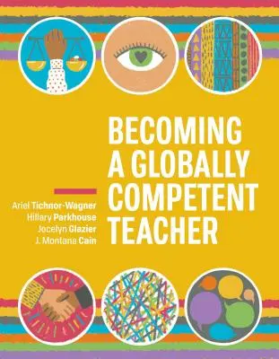 Devenirea unui profesor competent la nivel global - Becoming a Globally Competent Teacher