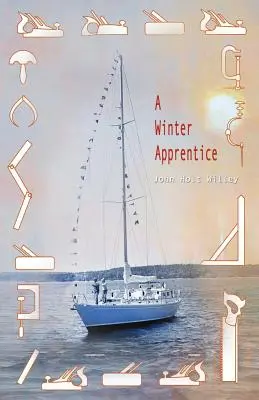 Un ucenic de iarnă - A Winter Apprentice