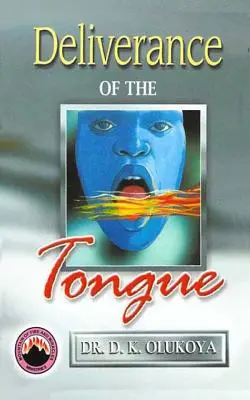 Eliberarea limbii - Deliverance of the Tongue