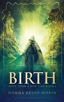 Naștere - Birth