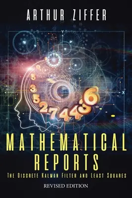 Rapoarte matematice - Mathematical Reports