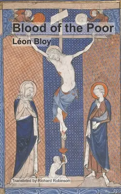 Sângele celor săraci - Blood of the Poor