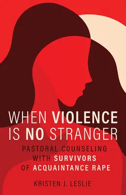 Când violența nu este străină - When Violence Is No Stranger