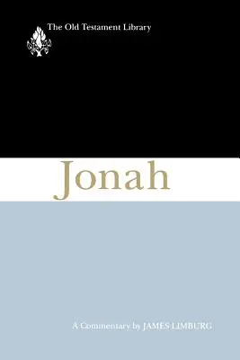 Iona - Jonah