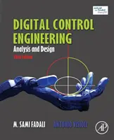 Ingineria controlului digital: Analiză și proiectare - Digital Control Engineering: Analysis and Design