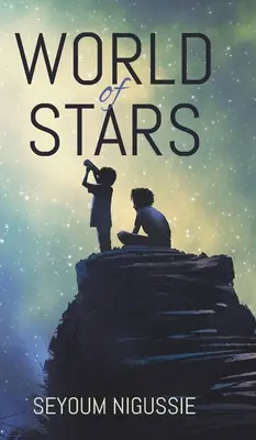 Lumea stelelor - World of Stars