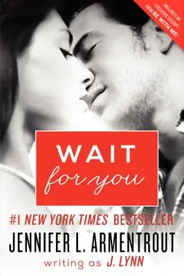 Te aștept PB - Wait for You PB