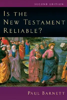 Este Noul Testament fiabil? - Is the New Testament Reliable?