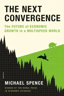 Următoarea Convergență - Next Convergence