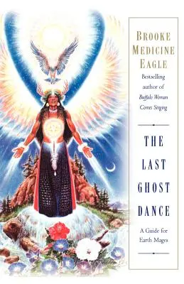 Ultimul dans al fantomelor - The Last Ghost Dance