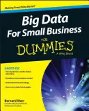 Big Data pentru întreprinderile mici - Big Data for Small Business