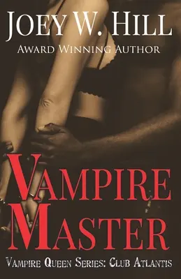 Stăpânul vampirilor: Seria Regina Vampirilor: Club Atlantis - Vampire Master: Vampire Queen Series: Club Atlantis