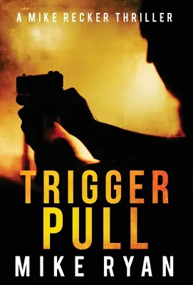 Tragerea trăgaciului - Trigger Pull