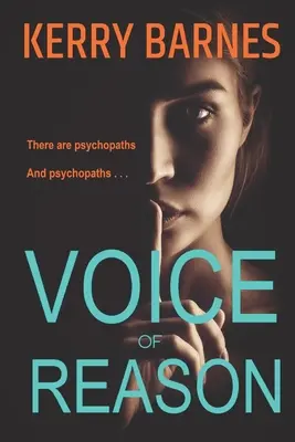 Vocea rațiunii - Voice Of Reason