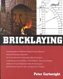 Cărămidărie - Bricklaying