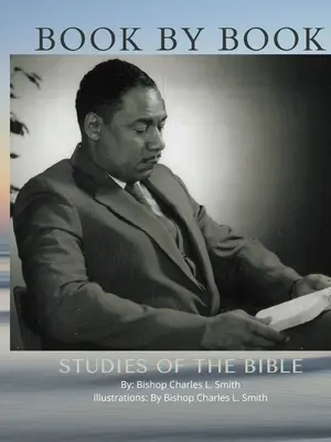 Studii biblice carte cu carte - Book By Book Studies of the Bible
