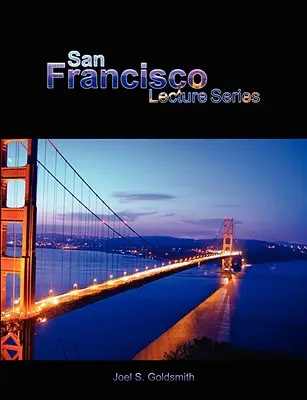 Seria de conferințe din San Francisco - San Francisco Lecture Series
