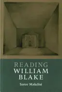 Lectura lui William Blake - Reading William Blake