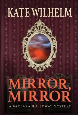 Oglindă, oglindă - Mirror, Mirror