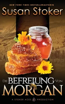 Atingerea lui Morgan - Die Befreiung von Morgan
