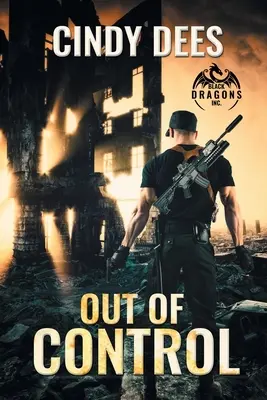 Depășirea controlului - Out of Control