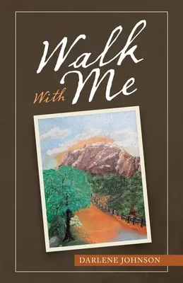 Mergi cu mine - Walk with Me
