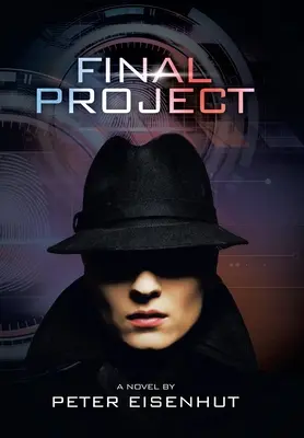 Proiect final - Final Project