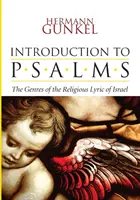 Introducere în Psalmi - Introduction to Psalms