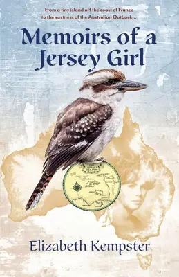 Memoriile unei fete din Jersey - Memoirs of a Jersey Girl