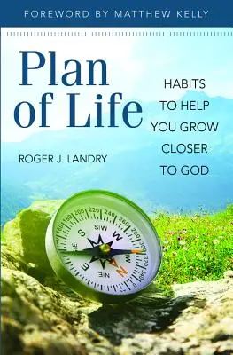 Planul de viață - Plan of Life