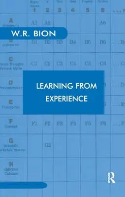 Învățarea din experiență - Learning from Experience