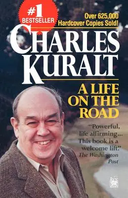 O viață pe drum - A Life on the Road