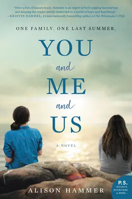 Tu și eu și noi - You and Me and Us