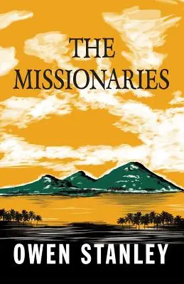Misionarii - The Missionaries