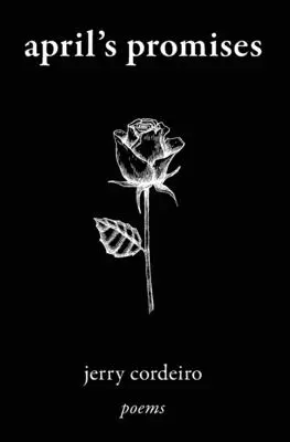 promisiunile lunii aprilie - april's promises